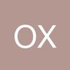 olavox